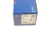 МАСТИЛЬНИЙ ФІЛЬТР Bosch F 026 407 351 (фото 5)