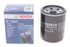 МАСТИЛЬНИЙ ФІЛЬТР bosch F 026 407 357