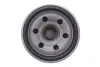 МАСТИЛЬНИЙ ФІЛЬТР bosch F 026 407 357