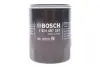 МАСТИЛЬНИЙ ФІЛЬТР bosch F 026 407 357