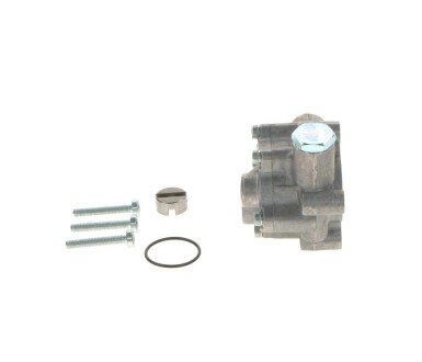 Механический насос подкачки DAF bosch KS00001392