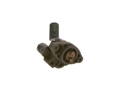 Механічний паливний насос bosch 0440020130