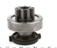 Механизм свободного хода (пр-во) Bosch 1006209987 (фото 2)