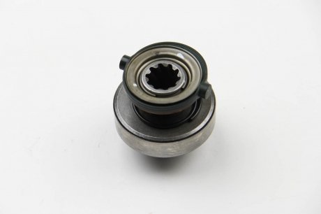 Механизм свободного хода bosch 1006209987