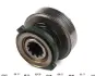 Механизм свободного хода (пр-во) Bosch 1006209987 (фото 3)