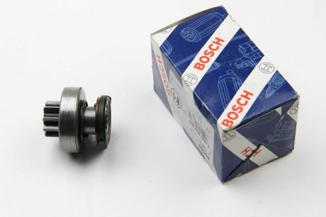 Механизм свободного хода bosch 1006209987