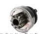 Механизм свободного хода (пр-во) Bosch 1006209987 (фото 4)