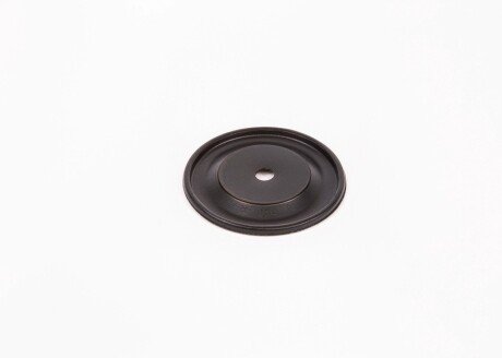 Мембрана bosch 2420503017