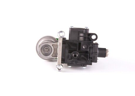 Мембранный насос bosch F00BH40279