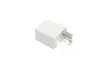 Мікpо pеле 12v 20/10 A bosch 0 332 207 304