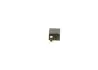 Микpо pеле 24v 10/5 a (пр-во) bosch 0332207402