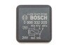 МІНІ-РЕЛЕ bosch 0 986 332 205