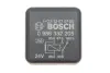 МІНІ-РЕЛЕ Bosch 0 986 332 205 (фото 4)