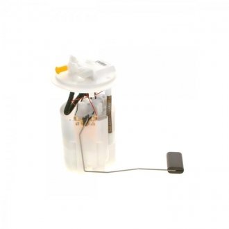 Модуль паливного насосу bosch 0580200062