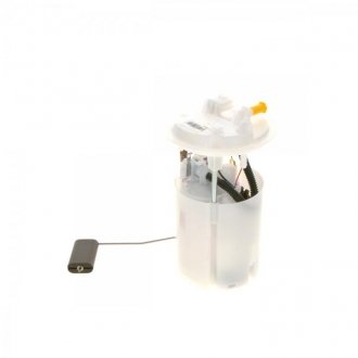 Модуль паливного насосу bosch 0580200062