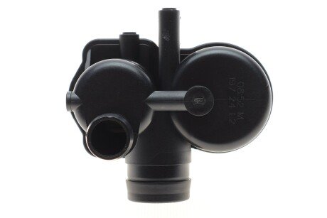 МОДУЛЬ САМОДІАГНОСТИКИ bosch 026122200N