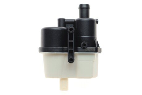 МОДУЛЬ САМОДІАГНОСТИКИ bosch 026122200N