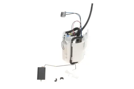 Модуль топливного насоса Bosch 0986580999