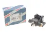 Модуль викидів азоту bosch 0444011023