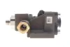 Модуль викидів азоту bosch 0444011023