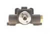 Модуль викидів азоту bosch 0444011023