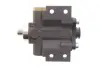 Модуль викидів азоту bosch 0444011023