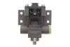 Модуль викидів азоту bosch 0444011023