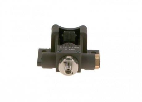 Модуль викидів азоту bosch 0444011028