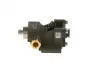 Модуль викидів азоту bosch 0444011028