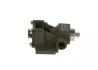 Модуль викидів азоту bosch 0444011028