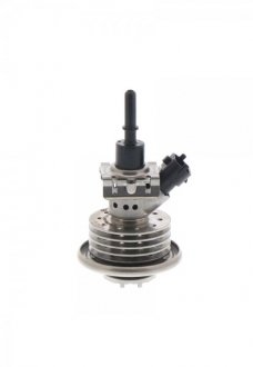 Модуль викидів азоту bosch 0444021045