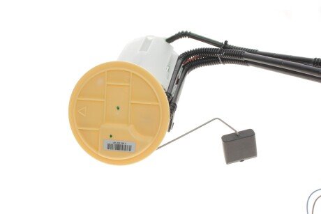 МОДУЛЬ ЗАНУРЮВ. ПАЛИВНОГО НАСОСУ bosch 058020430F