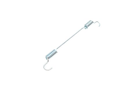 Монтажний к-кт гальмівних колодок bosch 1987475253