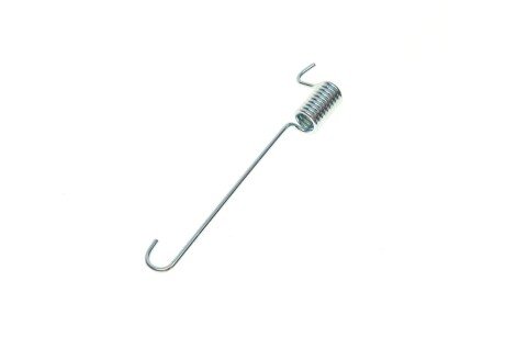 Монтажний к-кт гальмівних колодок bosch 1987475311