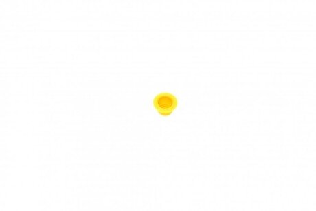 Монтажний комплект форсунки bosch 1287010704