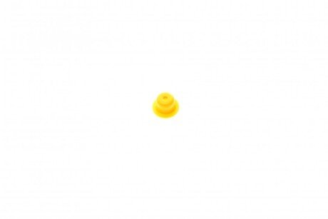 Монтажний комплект форсунки bosch 1287010704