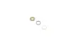 Монтажний комплект форсунки bosch F 00V C99 002