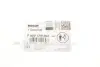 Монтажний комплект форсунки bosch F 00V C99 002