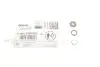 Монтажний комплект форсунки bosch F 00V C99 002