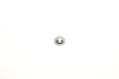 Монтажний комплект колодки bosch 1987475417