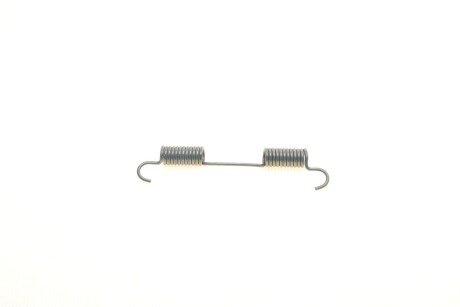 Монтажний комплект колодки bosch 1987475417