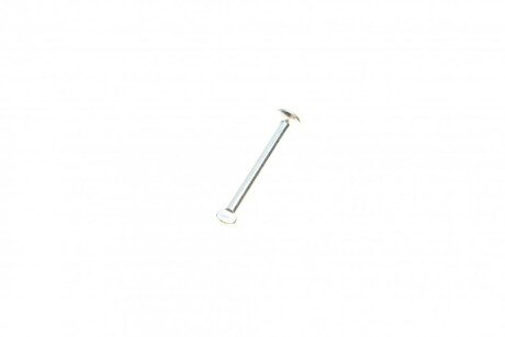 Монтажный комплект для установки колодок bosch 1987475326