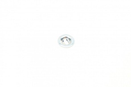 Монтажный комплект для установки колодок bosch 1987475326