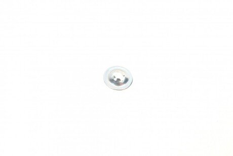 Монтажный комплект для установки колодок bosch 1987475326