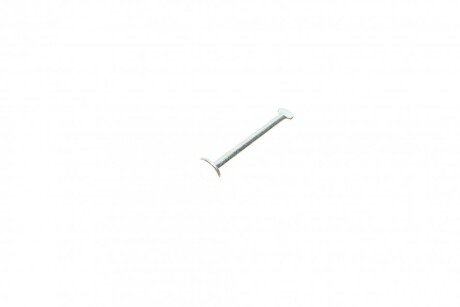 Монтажный комплект для установки колодок bosch 1987475326