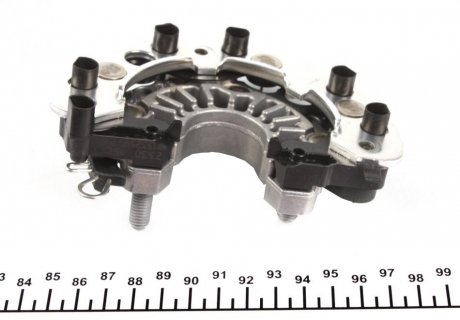 Диодный мост генератора bosch F00M133259