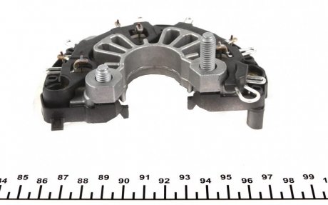 Диодный мост генератора bosch F00M133259