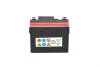 Мотоакумулятор BOSCH-M6001 bosch 0092M60010