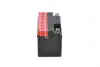 Мотоакумулятор BOSCH-M6001 bosch 0092M60010