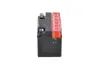 Мотоакумулятор BOSCH-M6001 bosch 0092M60010
